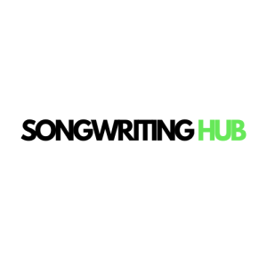 Songwritinghub