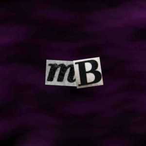miracleboy1