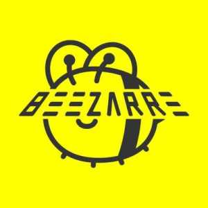 thebeezarre