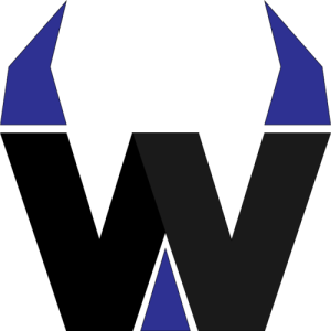W1llieprod