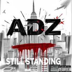 adz4musi