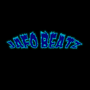 JafoBeatz