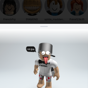 Moneymanmorris