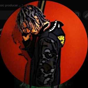Free Youngboy Sad Loop Hip Hop Piano Loop By Jamesonthebeat21 #405255 ...