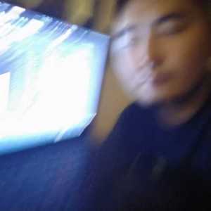 12312DAN