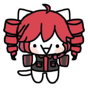 maxpt