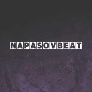 napasovbeat