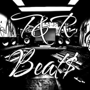 TNRbeats