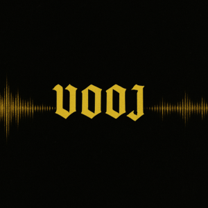 VOOjj