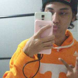 SyabilAhmad