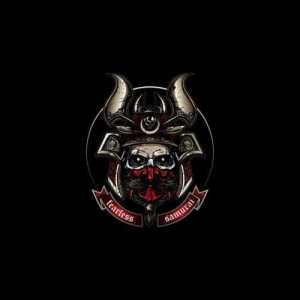 snipe666
