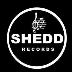 sheddrecords