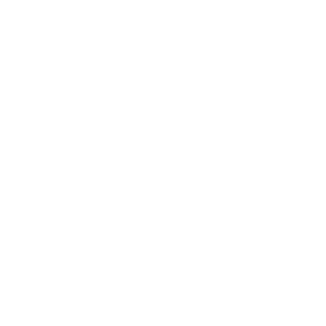 Kitaigy