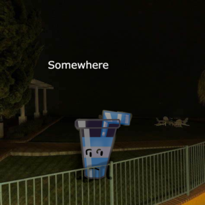 op0nent