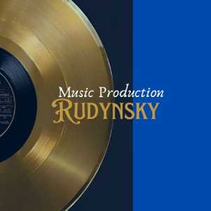 Rudynsky