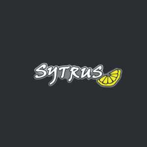 rhythm0
