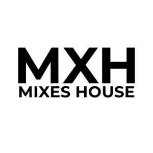 mxhmixeshouse