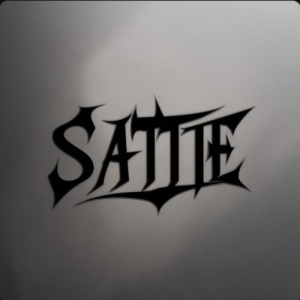 sattie