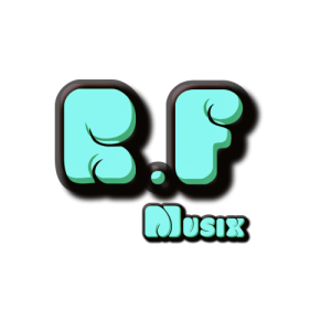 RFMusix