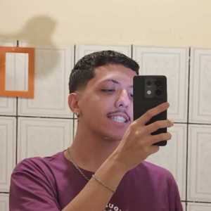 ramonnascimentx