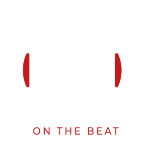 PapiOnTheBeat