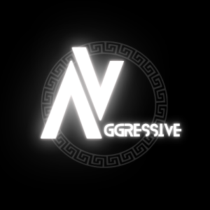 AggressiveBeatz