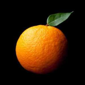 OrangeManX