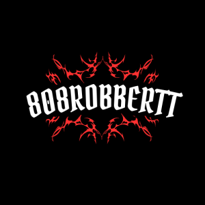808robbertt