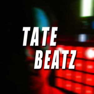 tatebeatz