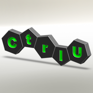TheCtrlU