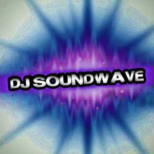 DJ7SOUNDWAVE