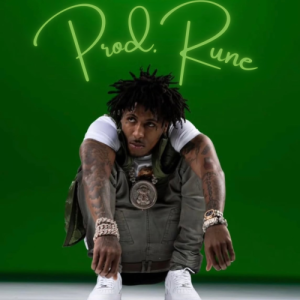 runeonthabeat