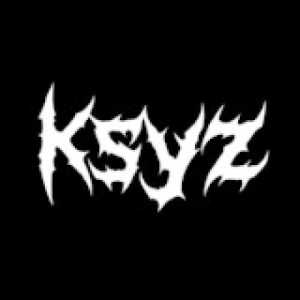 Ksyz