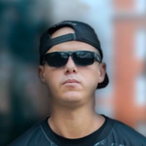 midiadaruarecords