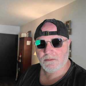 Musicmann471