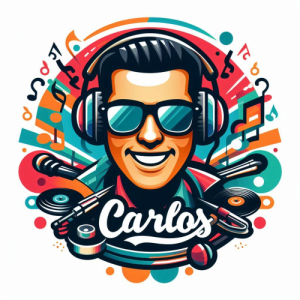 Carlosva