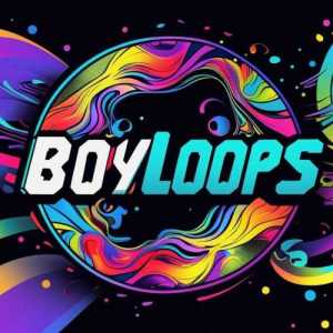 Boyloops