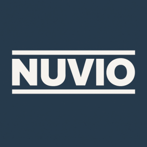 nuviobeats