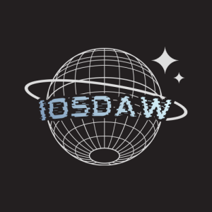 IOSDAW