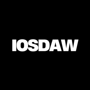 IOSDAW