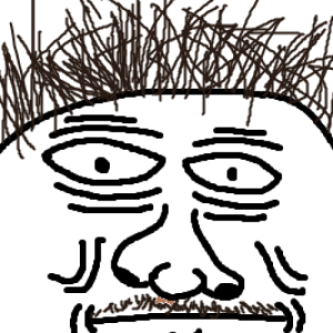 averageweirdo