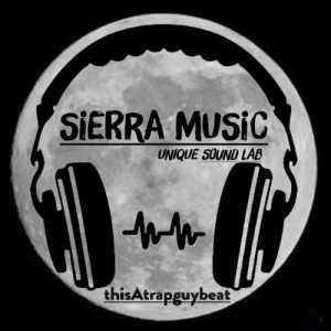Trapguyi