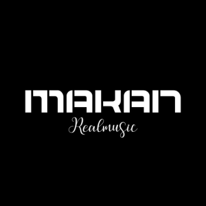 Makanrealmusic