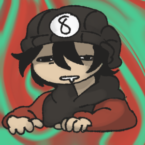 ERoachr