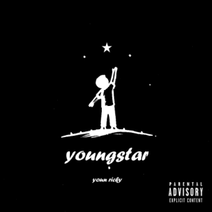 youngRickyz