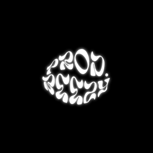 prodBeezyy