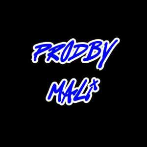 ProdbyMALI