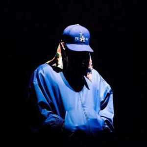 leeyannadr
