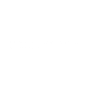 ozcane