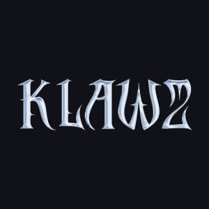 klawzz